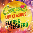 Flores En Febrero (Desde El Auditorio Nacional) | Grupo Cauaveral De Humberto Pabon