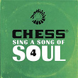 Chess Sing A Song Of Soul 4 | Marlena Shaw