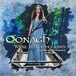 Willst du noch träumen | Oonagh