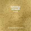 Night (Doublepoint Remix) | Ludovico Einaudi