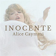 Inocente | Alice Caymmi