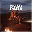 PARA | Lani Mo