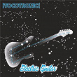 Electric Guitar | Tocotronic