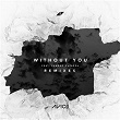 Without You (Remixes) | Avicii
