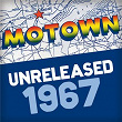 Motown Unreleased 1967 | Monitors