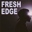 Fresh Edge | Metro Boomin