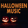 Halloween Music | Stevie Wonder