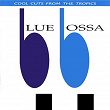 Blue Bossa: Cool Cuts From The Tropics | Horace Parlan