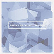Piano EP5 | Music Lab Collective