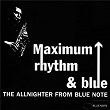 Maximum Rhythm & Blue: The Allnighter From Blue Note | Big John Patton