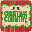 Christmas Country | Lady Antebellum