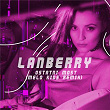 Ostatni Most (Melo.Kids Remix) | Lanberry