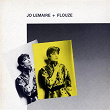 Pigmy World | Jo Lemaire & Flouze