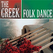 The Greek Folk Dance | Orchestra Mesogios