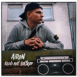 Bleib Ma Locker | Airon