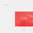 BE4UGO (Remixes) | Jack Grace