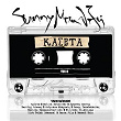 Kaseta | Sunny Baltzi