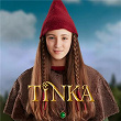 Tinka | Burhan G