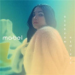 Bedroom (Remixes) | Mabel