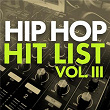 Hip Hop Hit List (Vol. 3) | Post Malone
