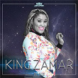 King Zamar (Deluxe) | Lady Zamar