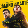 Camino A Marte (Original Motion Picture Soundtrack) | Beach House