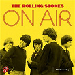 Roll Over Beethoven (Saturday Club / 1963) | The Rolling Stones
