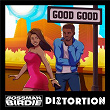 Good Good | Bossman Birdie