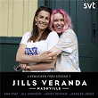 Jills Veranda (Livemusiken från Säsong 3) | Ana Diaz
