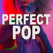 Perfect Pop | Liam Payne