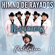 Himno De Rayados | Relampaguitos