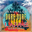 Dure Dure (Salsa Remix) | Jencarlos