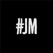 #JM | Broederliefde