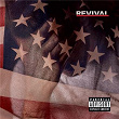 Revival | Eminem