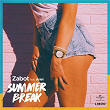 Summer Break | Zabot
