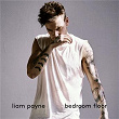 Bedroom Floor (NSG Remix) | Liam Payne