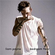 Bedroom Floor (London On Da Track Remix) | Liam Payne