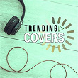 Trending Covers | Darren Espanto