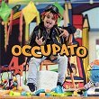 Occupato | Drefgold