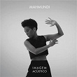 Imagem (Acústico) | Mahmundi