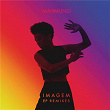 Imagem (Remixes) | Mahmundi