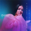 Finders Keepers (Remixes) | Mabel
