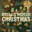 A Hollywood Christmas | Sabrina Carpenter