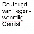 Gemist | De Jeugd Van Tegenwoordig