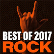 Best Of 2017 Rock | Welshly Arms