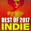 Best Of 2017 Indie | Lorde