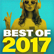 Best Of 2017 | Luis Fonsi