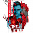 The Man From Mo' Wax (Original Motion Picture Soundtrack) | Orchestre Symphonique De Montréal