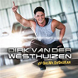 #OnsWilEnOnsKan | Dirk Van Der Westhuizen