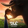 Olé el viaje de Ferdinand (Original Motion Picture Soundtrack) | Nick Jonas